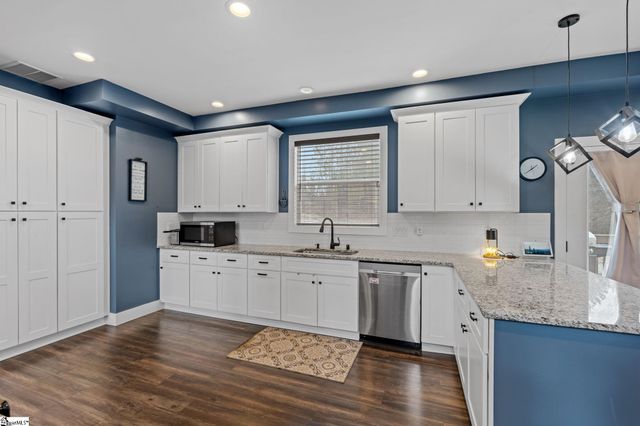 226 Hammond Circle, Anderson, SC 29621