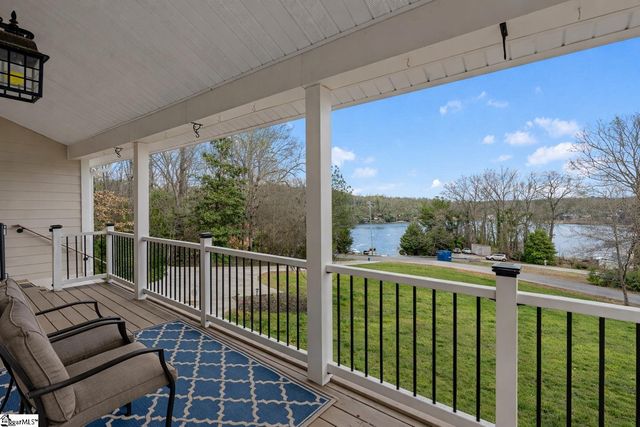 226 Hammond Circle, Anderson, SC 29621