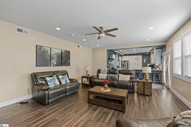 226 Hammond Circle, Anderson, SC 29621