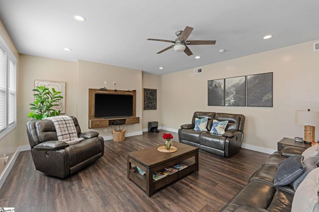 226 Hammond Circle, Anderson, SC 29621