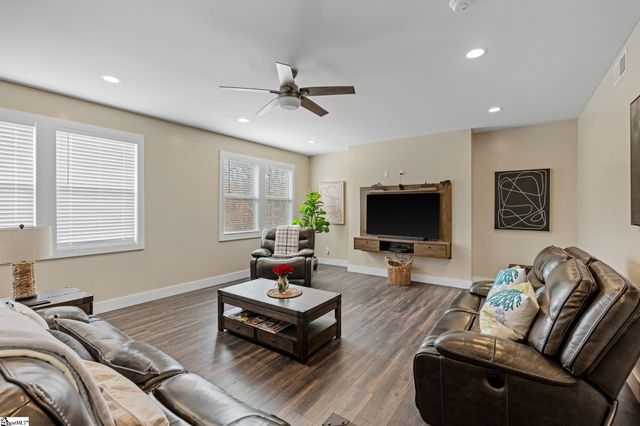 226 Hammond Circle, Anderson, SC 29621