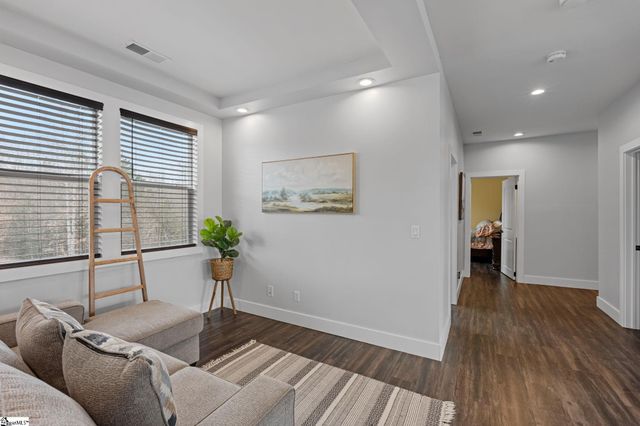226 Hammond Circle, Anderson, SC 29621