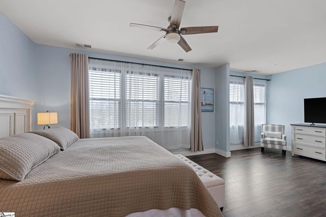 226 Hammond Circle, Anderson, SC 29621