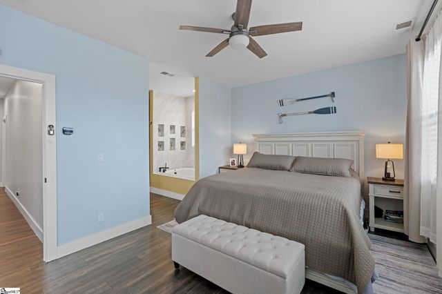 226 Hammond Circle, Anderson, SC 29621
