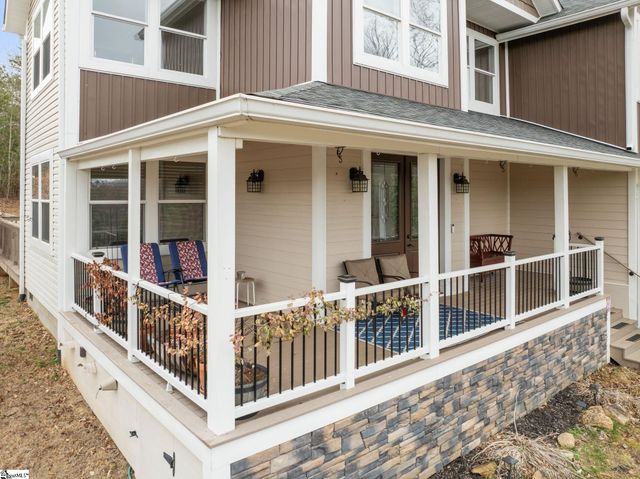 226 Hammond Circle, Anderson, SC 29621