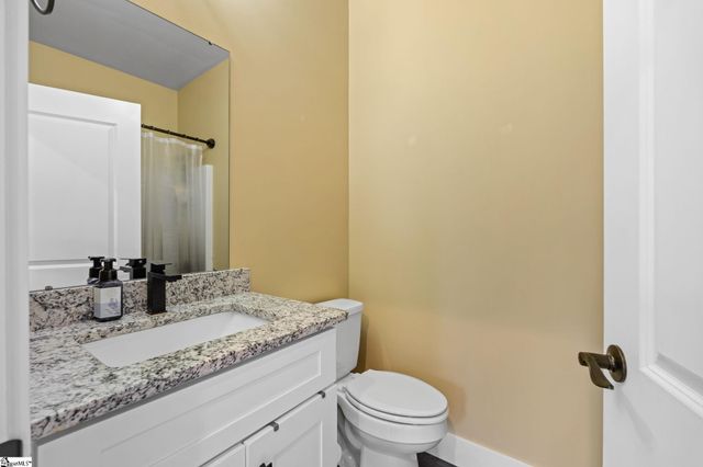 226 Hammond Circle, Anderson, SC 29621