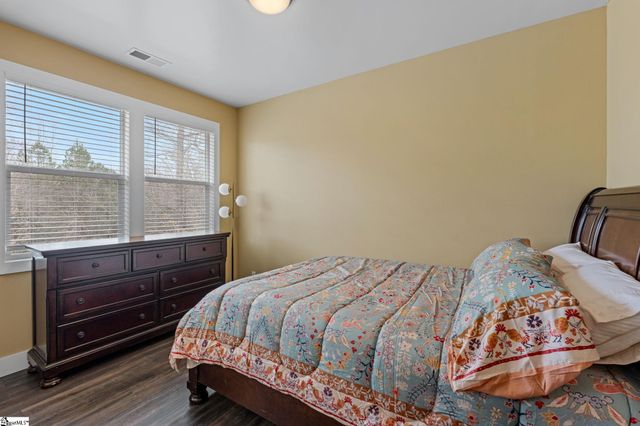 226 Hammond Circle, Anderson, SC 29621