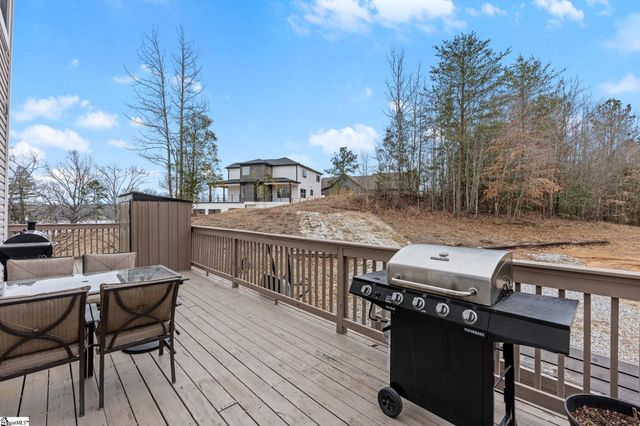 226 Hammond Circle, Anderson, SC 29621