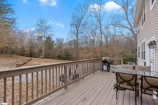 226 Hammond Circle, Anderson, SC 29621