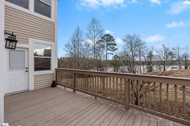 226 Hammond Circle, Anderson, SC 29621