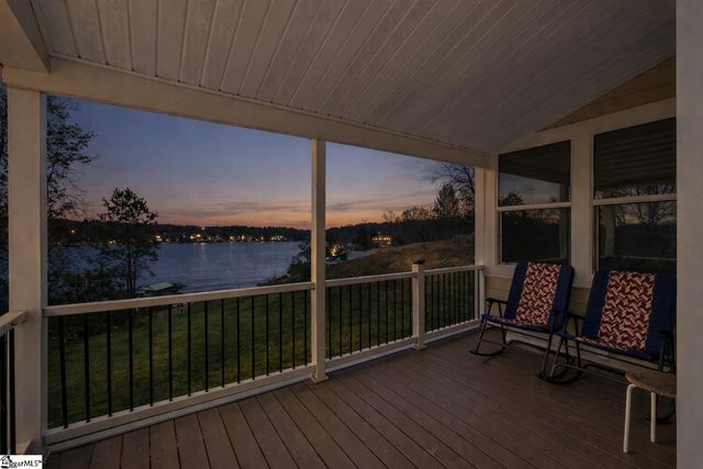 226 Hammond Circle, Anderson, SC 29621