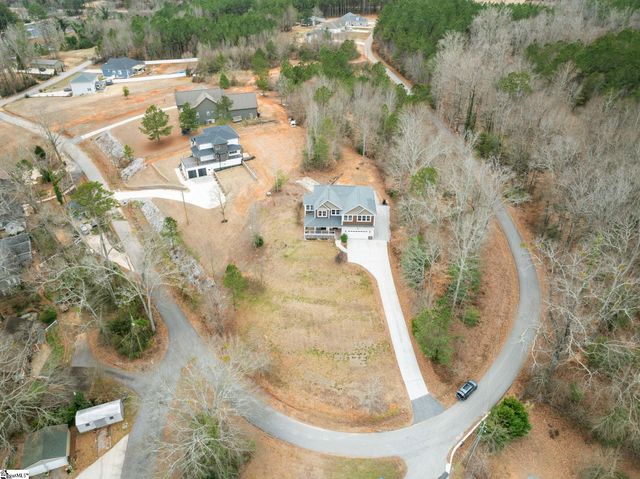 226 Hammond Circle, Anderson, SC 29621