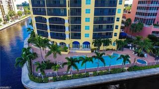 2797 1st ST 2002, Fort Myers, FL 33916