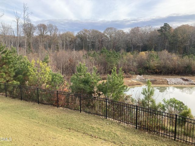 106 Bowhill Drive, Clayton, NC 27527