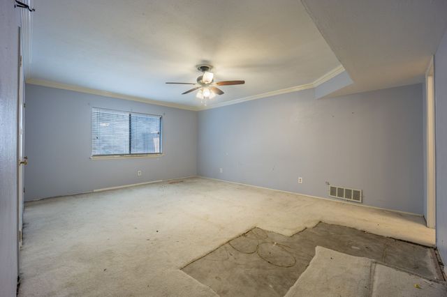 605 Via Del Sur, Mesquite, TX 75150