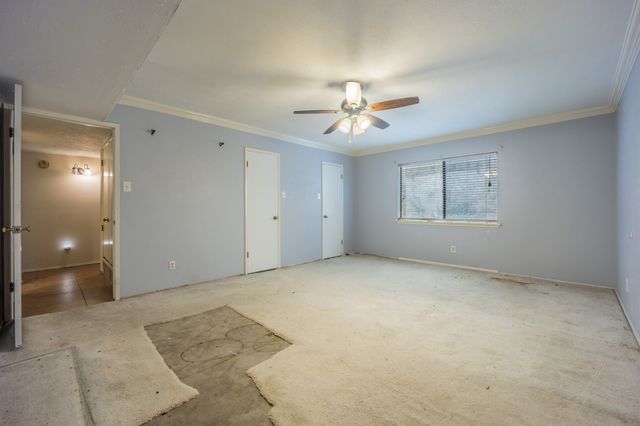 605 Via Del Sur, Mesquite, TX 75150