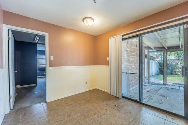 605 Via Del Sur, Mesquite, TX 75150