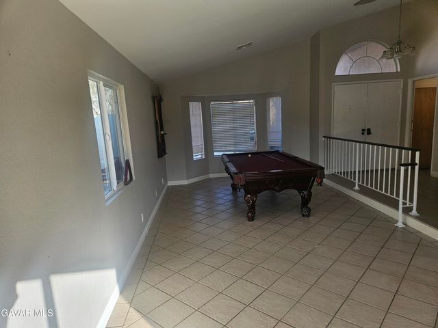 37323 Daybreak Street, Palmdale, CA 93550