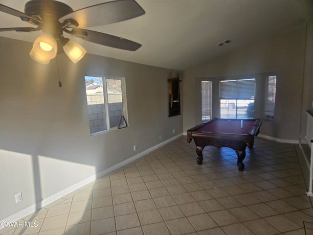 37323 Daybreak Street, Palmdale, CA 93550