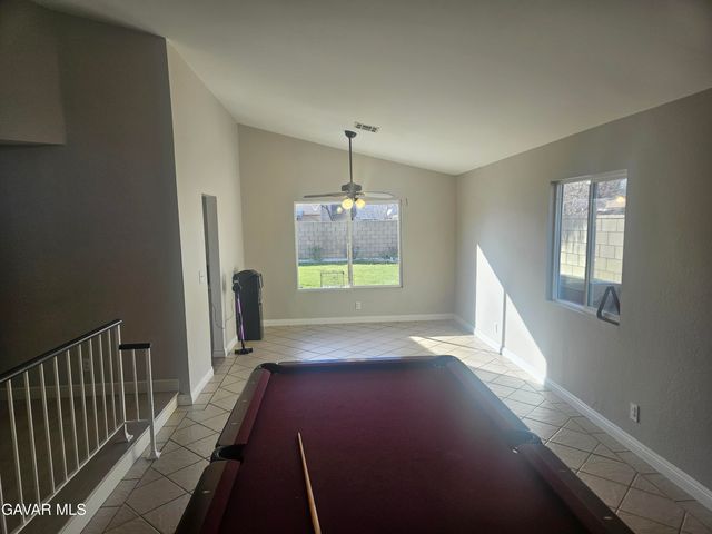 37323 Daybreak Street, Palmdale, CA 93550