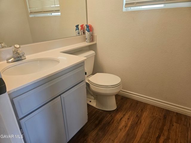 37323 Daybreak Street, Palmdale, CA 93550