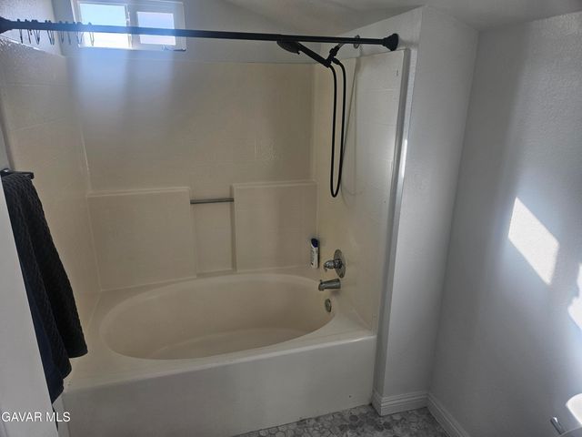 37323 Daybreak Street, Palmdale, CA 93550