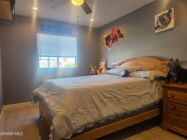 37323 Daybreak Street, Palmdale, CA 93550