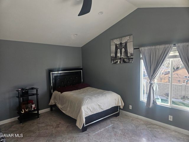 37323 Daybreak Street, Palmdale, CA 93550