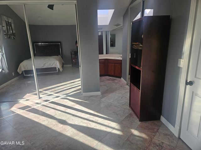 37323 Daybreak Street, Palmdale, CA 93550