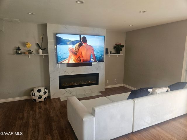 37323 Daybreak Street, Palmdale, CA 93550