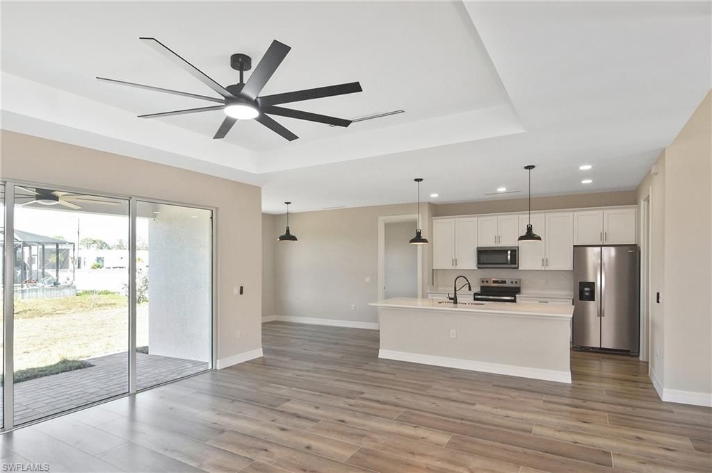 1906 NW 28th AVE, CAPE CORAL, FL 33993 — photo 4