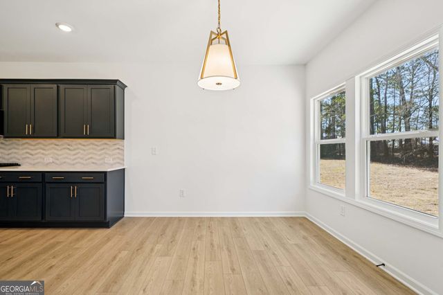 78 Silverleaf Trail, Bethlehem, GA 30620