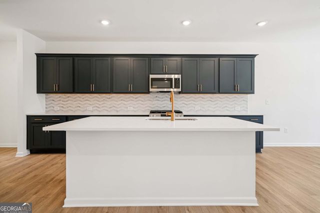 78 Silverleaf Trail, Bethlehem, GA 30620