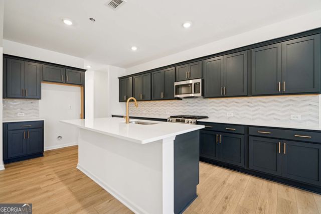 78 Silverleaf Trail, Bethlehem, GA 30620