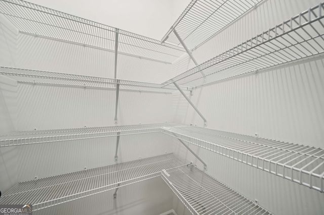 78 Silverleaf Trail, Bethlehem, GA 30620