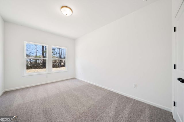 78 Silverleaf Trail, Bethlehem, GA 30620