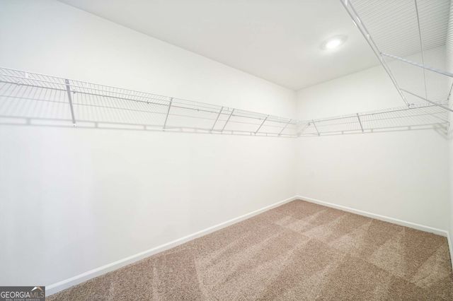 78 Silverleaf Trail, Bethlehem, GA 30620