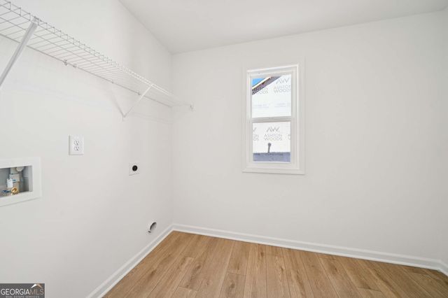 78 Silverleaf Trail, Bethlehem, GA 30620