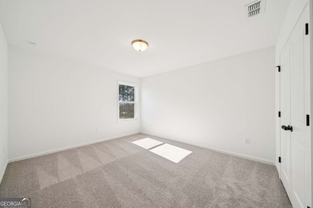 78 Silverleaf Trail, Bethlehem, GA 30620