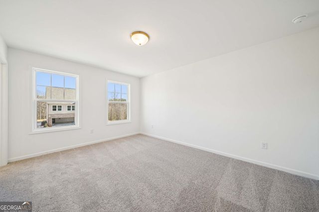 78 Silverleaf Trail, Bethlehem, GA 30620