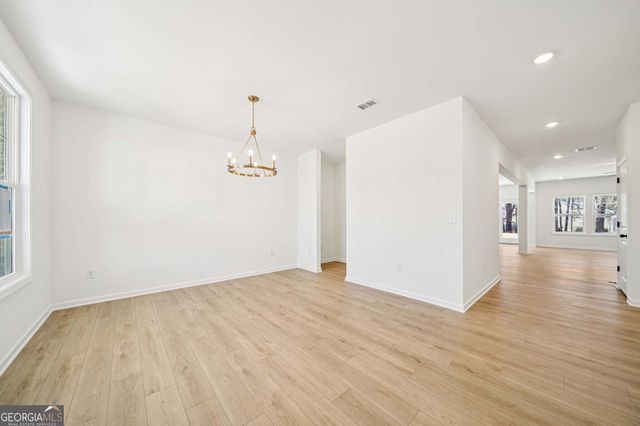 78 Silverleaf Trail, Bethlehem, GA 30620