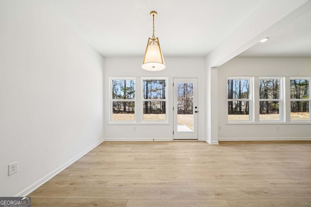 78 Silverleaf Trail, Bethlehem, GA 30620