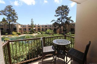 5700 Baltimore Dr 178, La Mesa, CA 91942