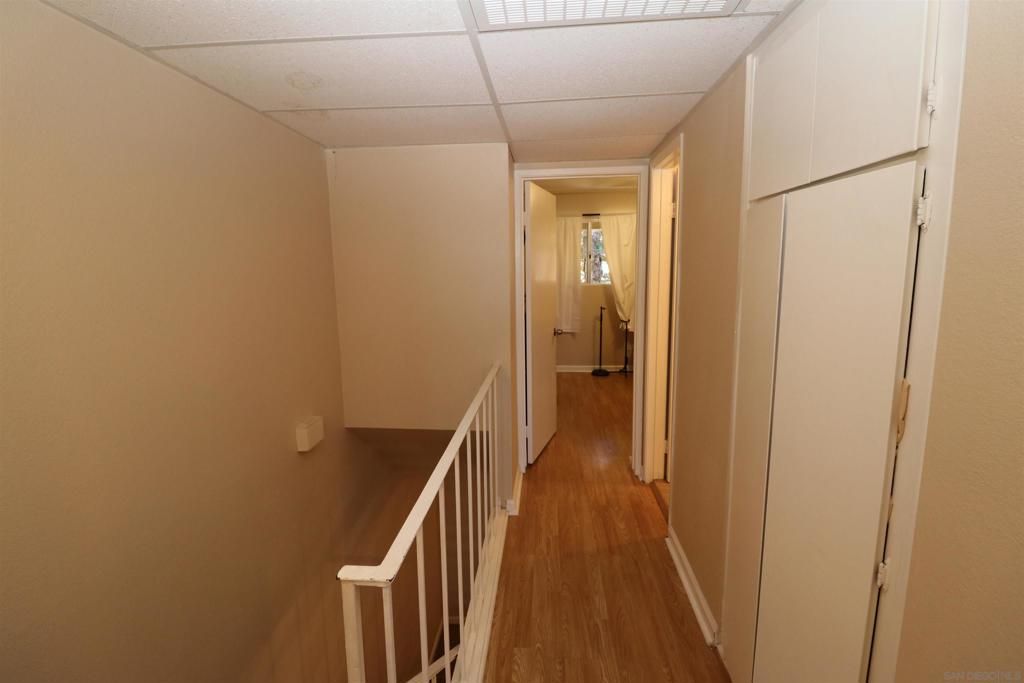 Image 10 of property listing at 5700 Baltimore Dr 178, La Mesa, CA 91942