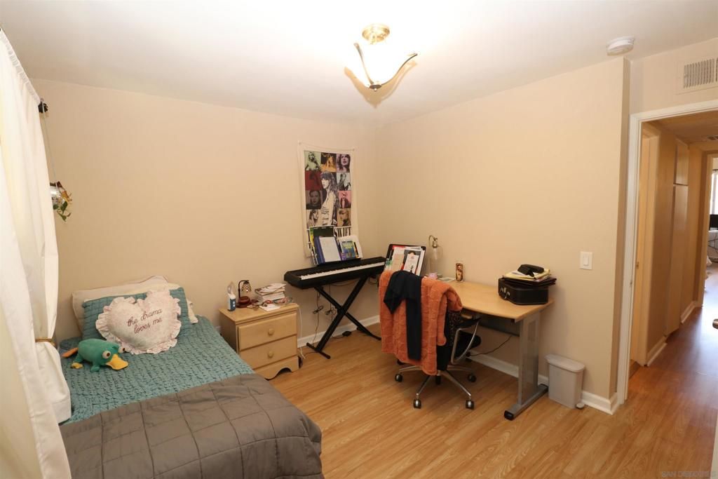 Image 11 of property listing at 5700 Baltimore Dr 178, La Mesa, CA 91942