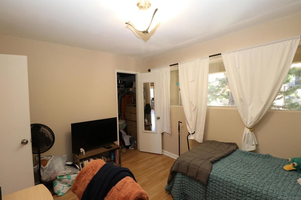 Image 13 of property listing at 5700 Baltimore Dr 178, La Mesa, CA 91942