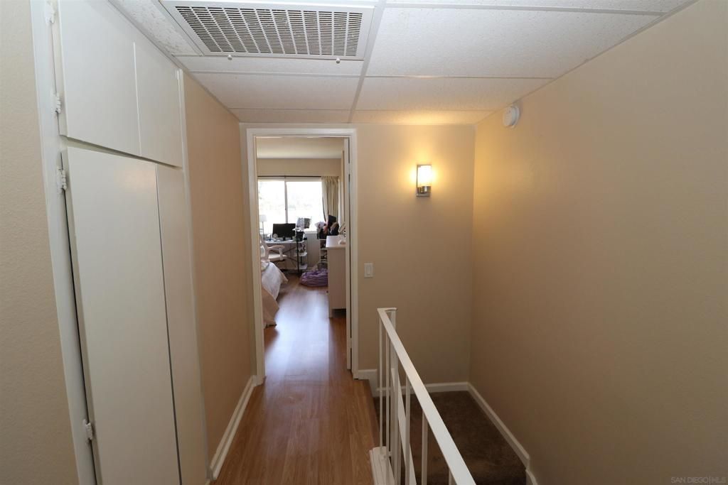 Image 14 of property listing at 5700 Baltimore Dr 178, La Mesa, CA 91942