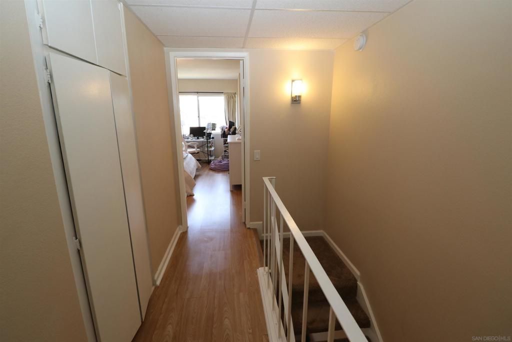 Image 15 of property listing at 5700 Baltimore Dr 178, La Mesa, CA 91942