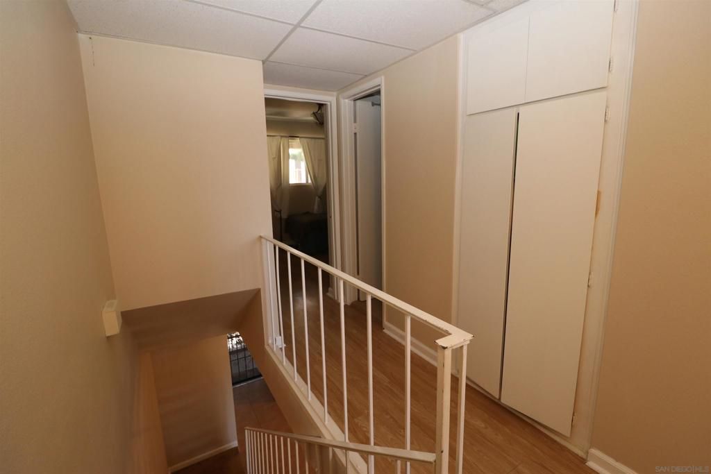 Image 16 of property listing at 5700 Baltimore Dr 178, La Mesa, CA 91942