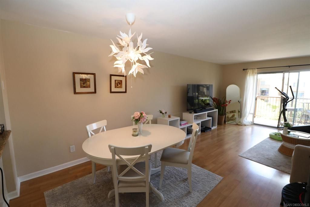 Image 18 of property listing at 5700 Baltimore Dr 178, La Mesa, CA 91942